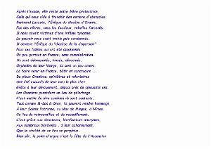 NOTRE DAME DE SANTA CRUZ_000002